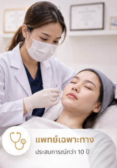 ผลลัพธ์ธรรมชาติ