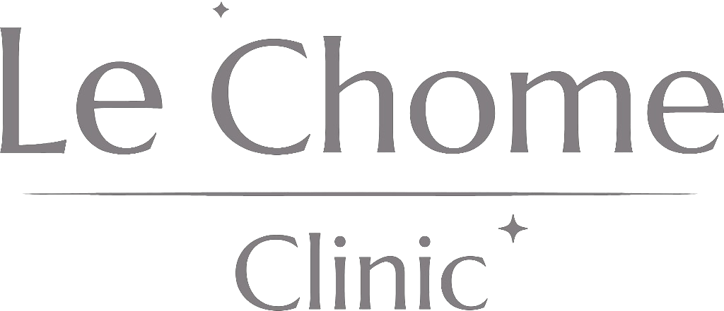 LE CHOME CLINIC
