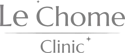 LE CHOME CLINIC